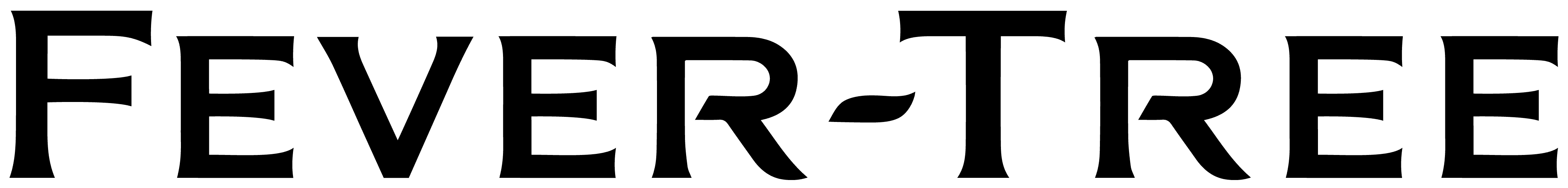 Placeholder logo