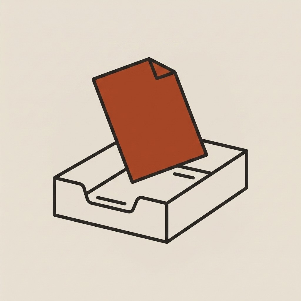 Blog cover image