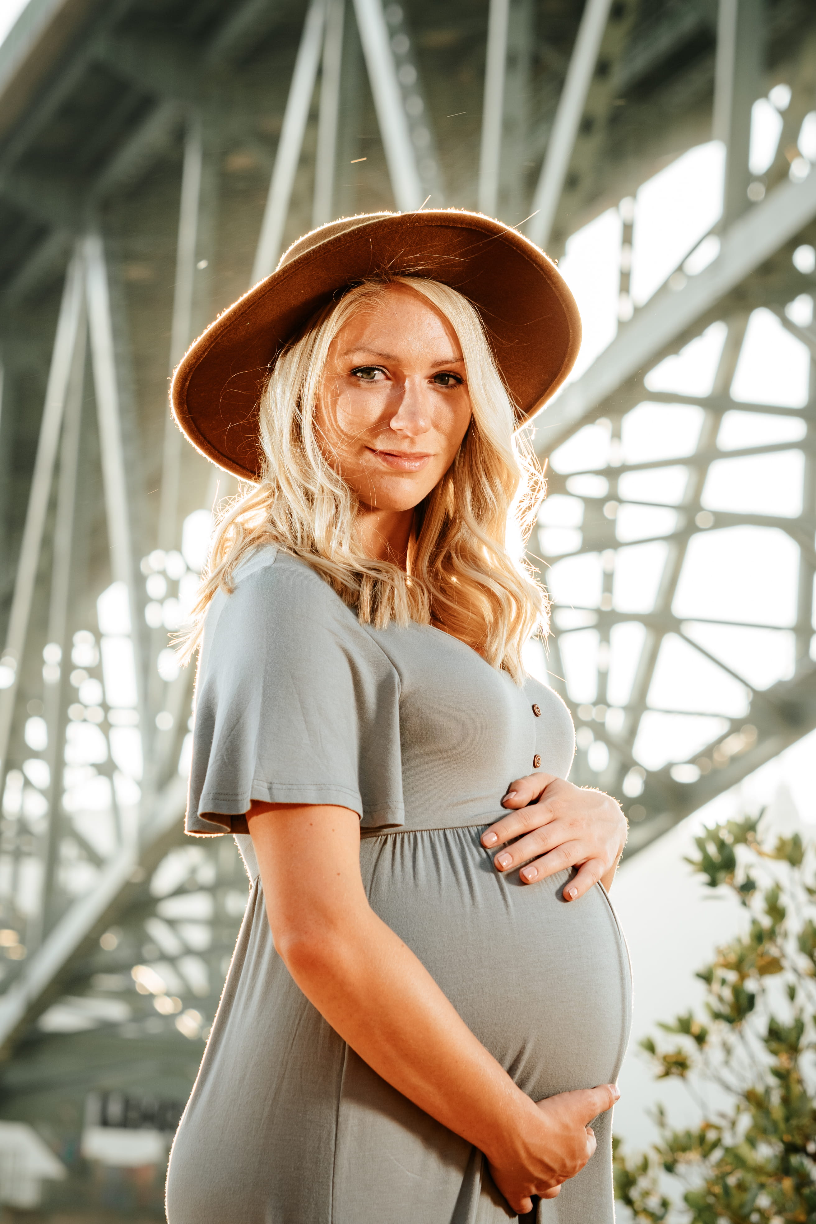 A beautifully decorated wedding cake featuring red and white roses.