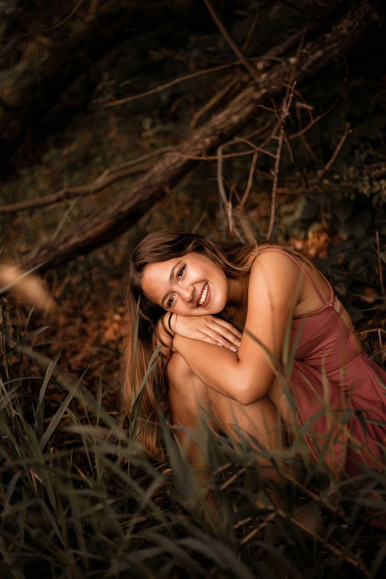 photo portrait colmar