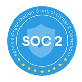 SOC 2