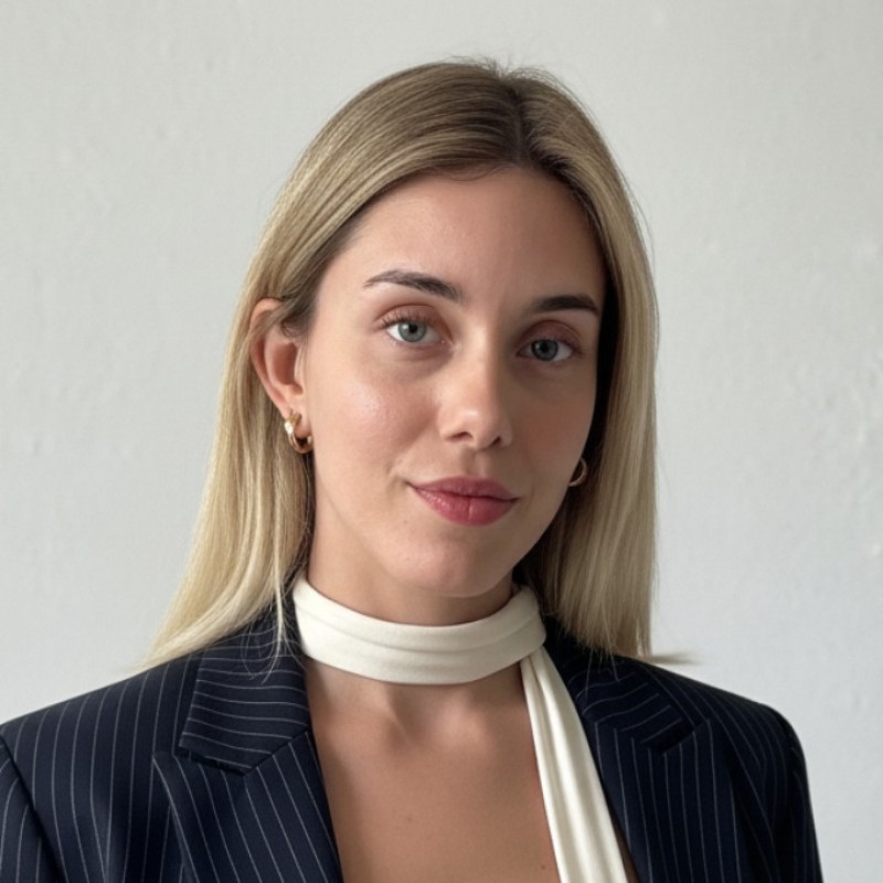 Paula Jimenez Barbancho avatar