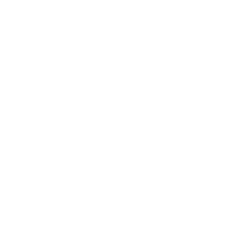 Boxpark logo