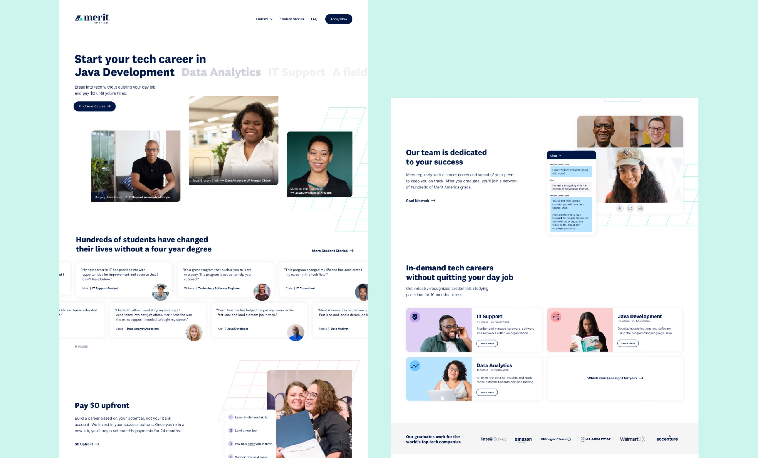 Large Project Gallery Image #1