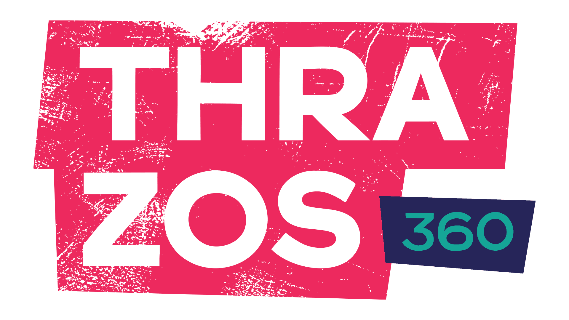 logo thrazos