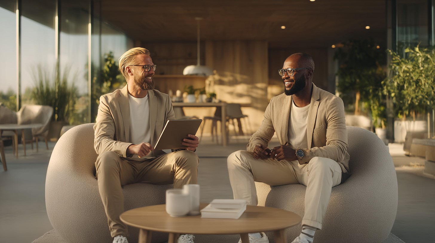 Découvrez comment la posture de manager-coach transforme la performance. Maîtrisez le questionnement et l'écoute active pour faire grandir vos équipes.