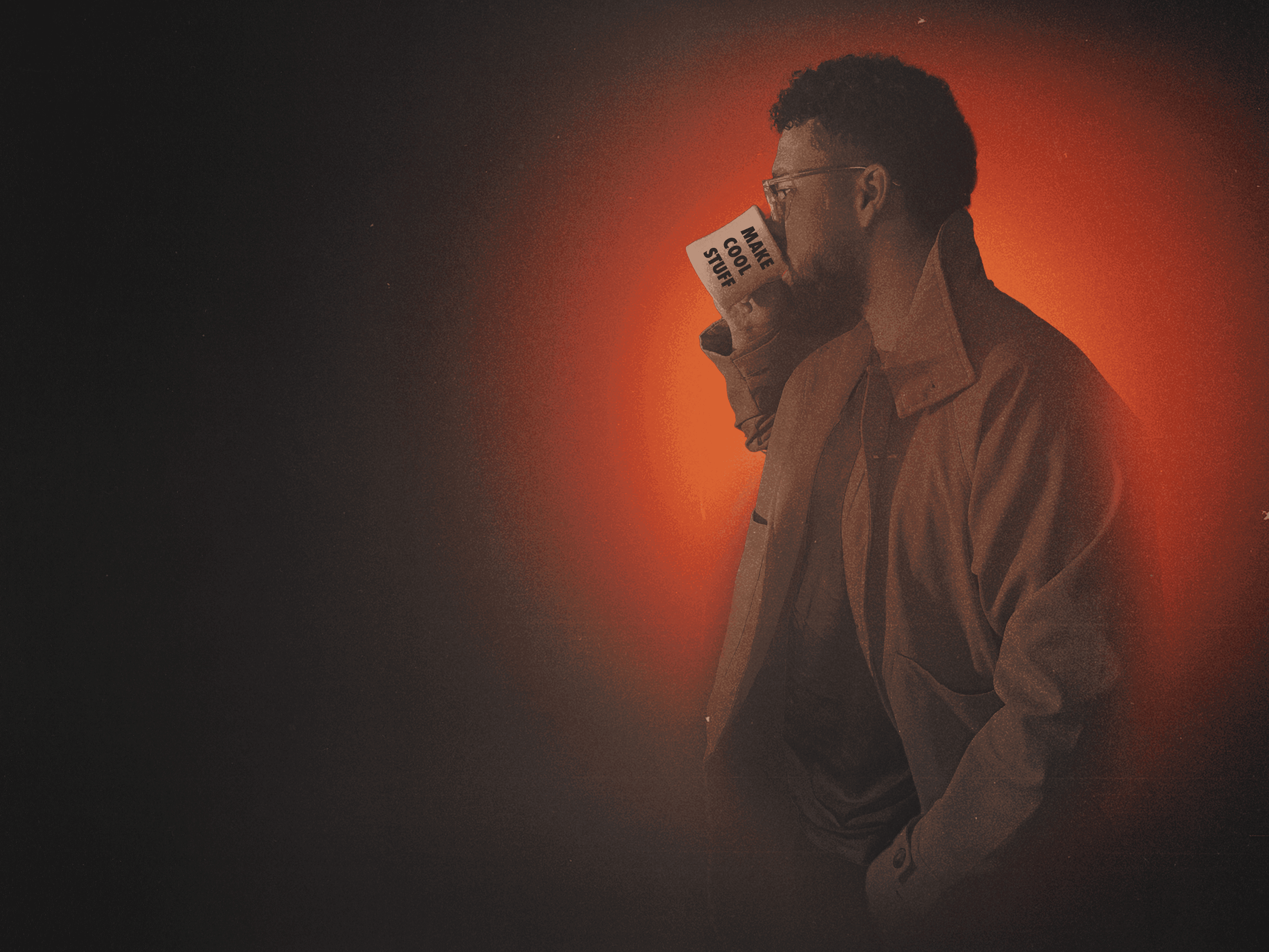 unsplash.com/@reddfrancisco