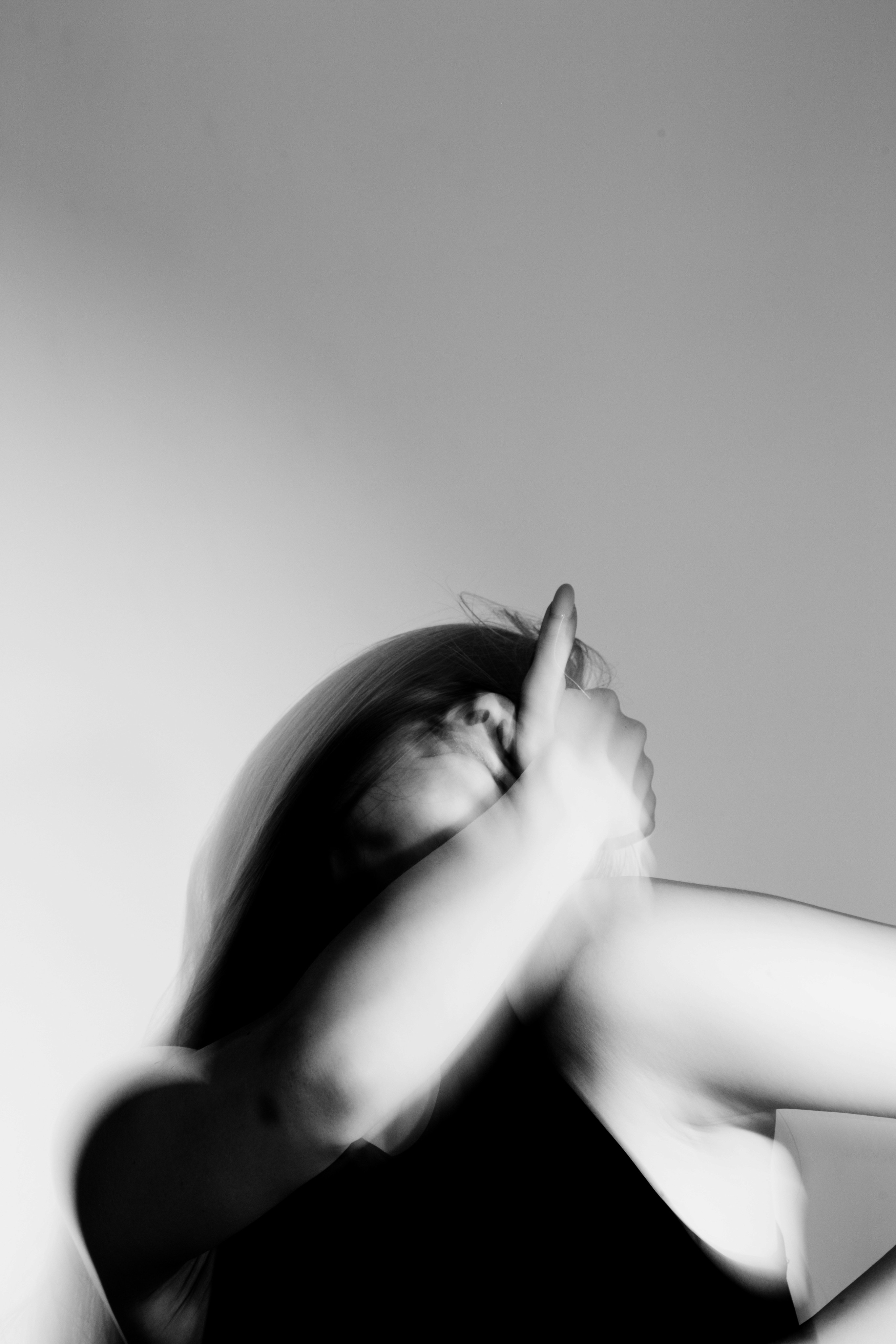 Potrait