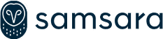 Samsara logo
