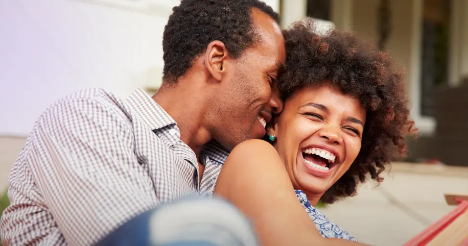 Sexual health is the state of overall well-being in relation to sex, intimacy, and reproduction.