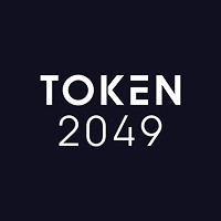 TOKEN2049