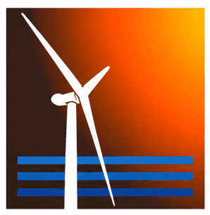 Logo TechnoLogis