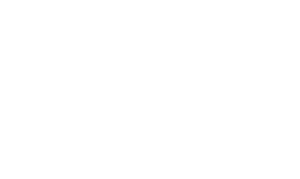 Logo FX