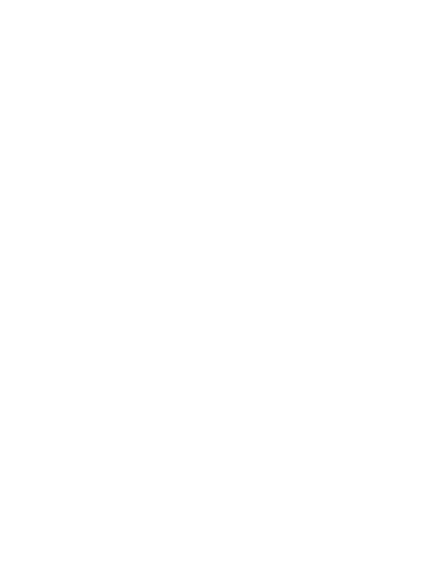 Bigszef Restaurant Logo