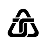 Telnyx Logo