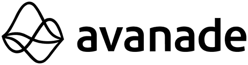 Avanade Logo
