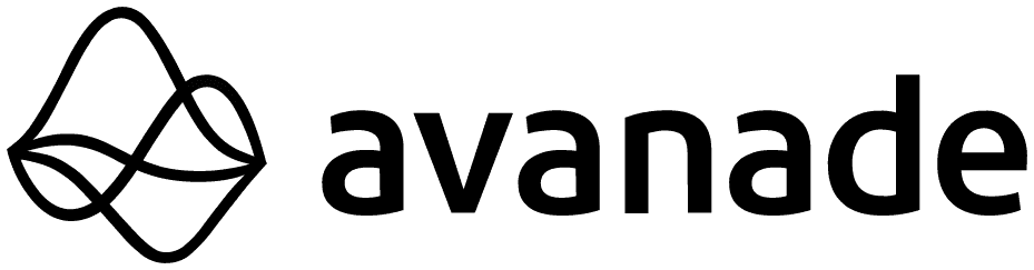 Avanade Logo