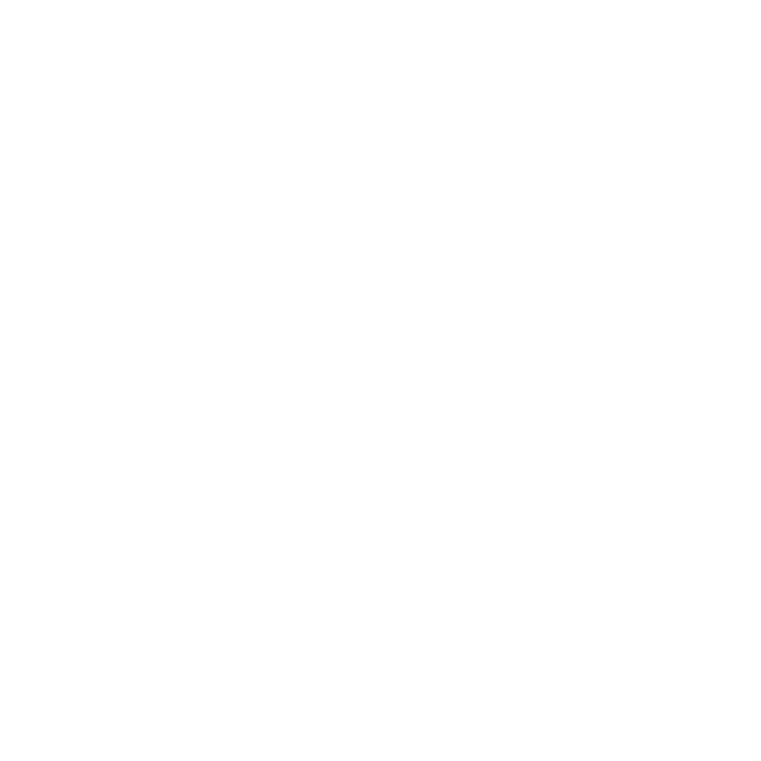 No folders or rules to maintain