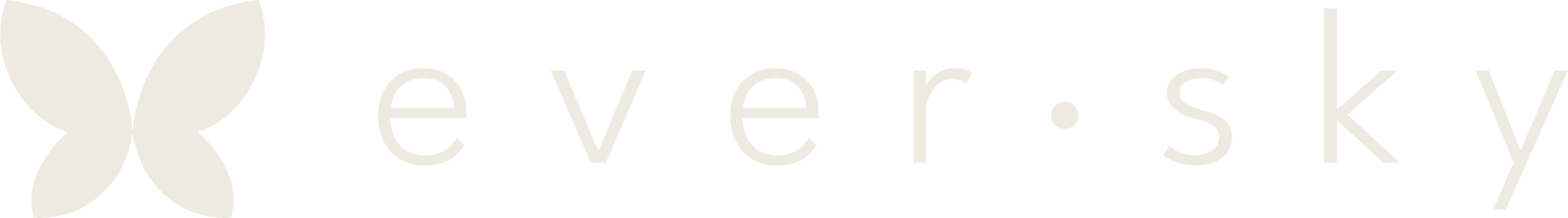 eversky