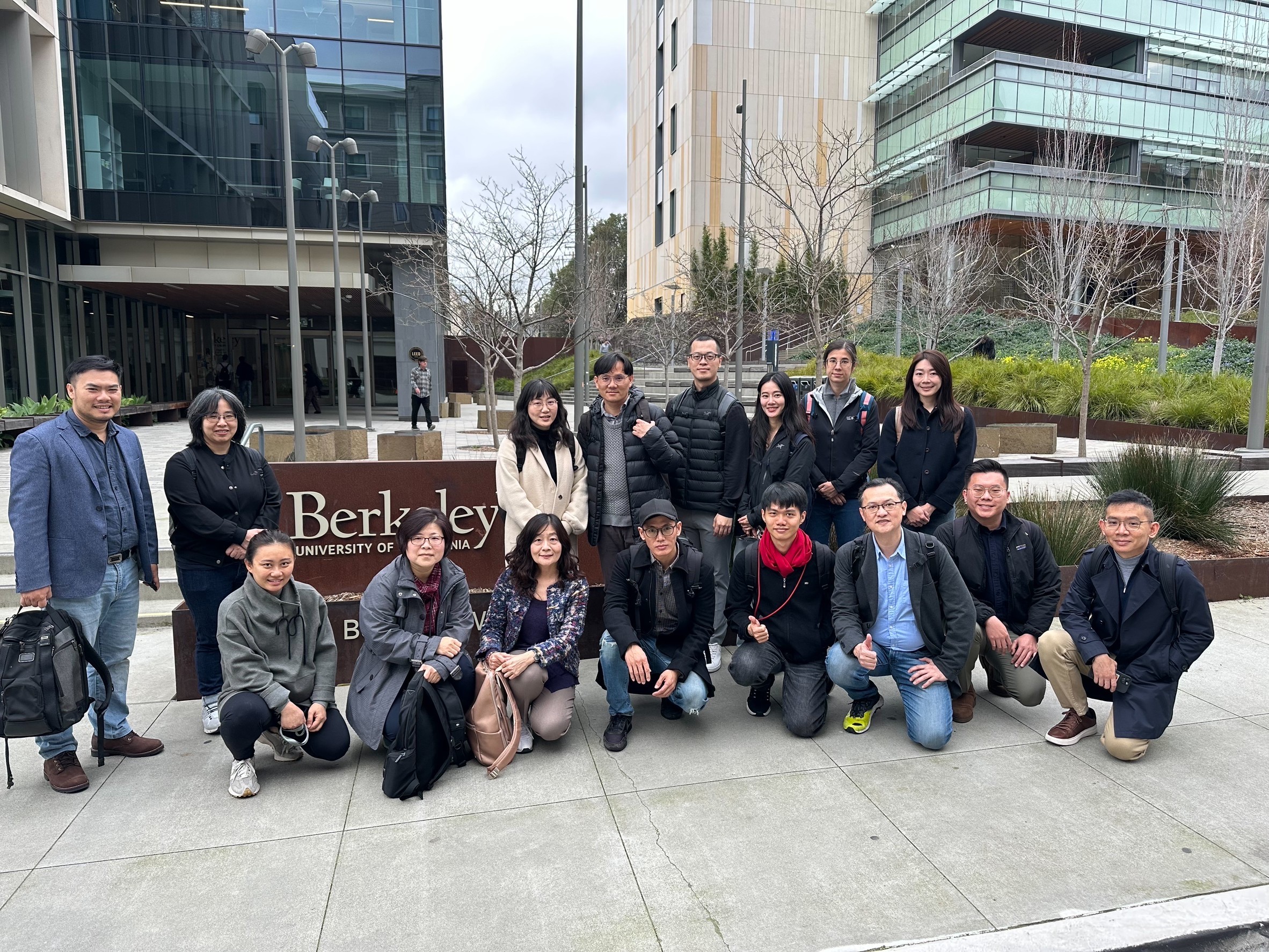 TBHIA-cohort5