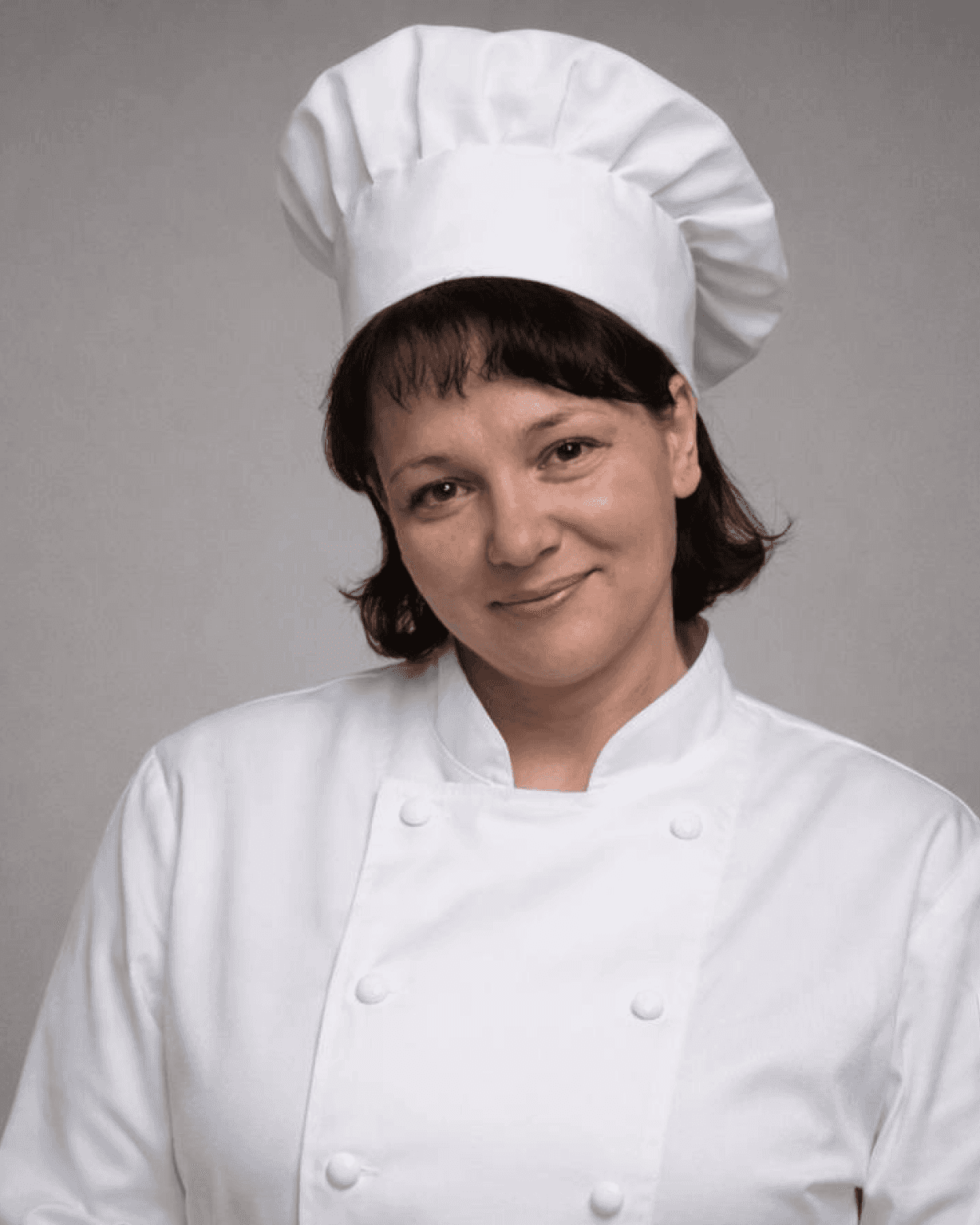 Profile Image of Logo Design Client