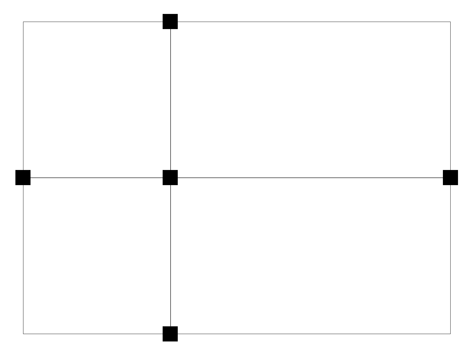 Framer中文网免费组件模板、Framer组件、Framer模板、Framer教程、Framer汉化