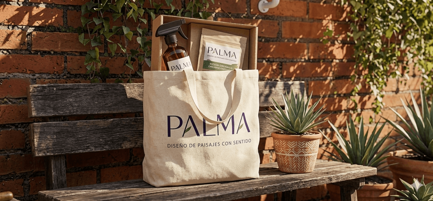 Close-up of pink serum with effervescent bubbles in a clear square glass bottle—clean skincare macro.