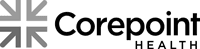 Logo 14