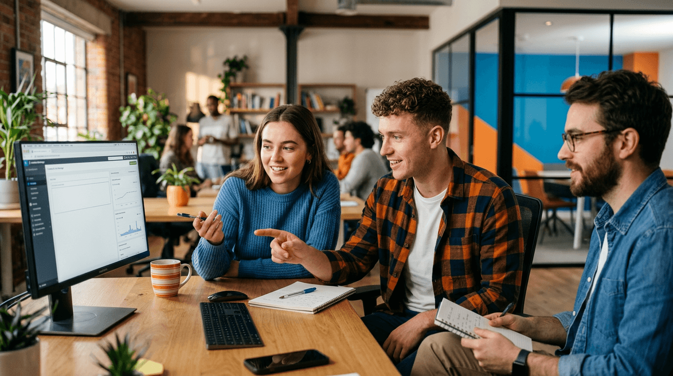 How to Write the Body Text of a Facebook Ad That Sells