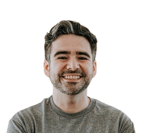 Headshot of Barbara Brooks