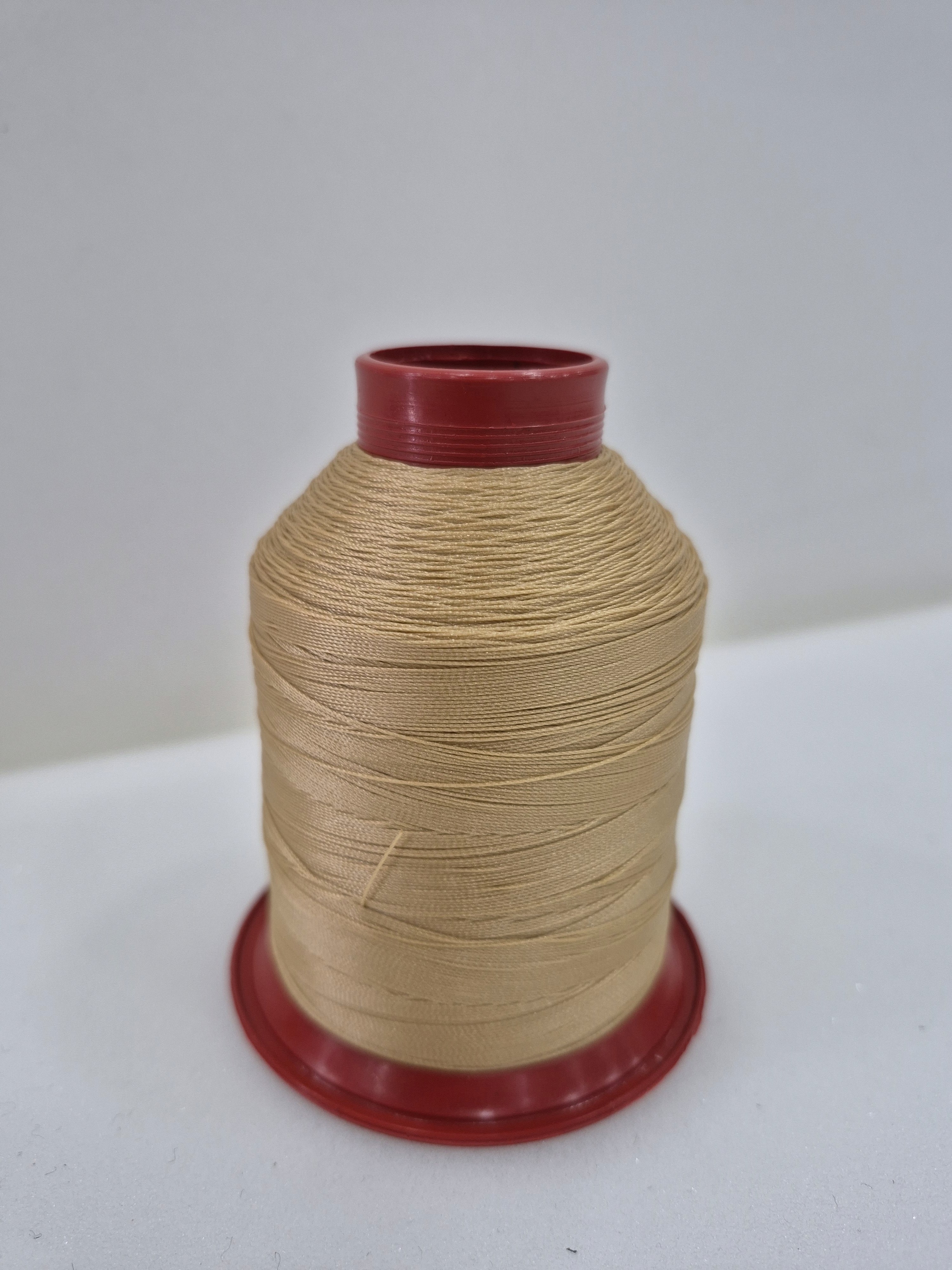 Cursor BBT 1cm Cor Preto