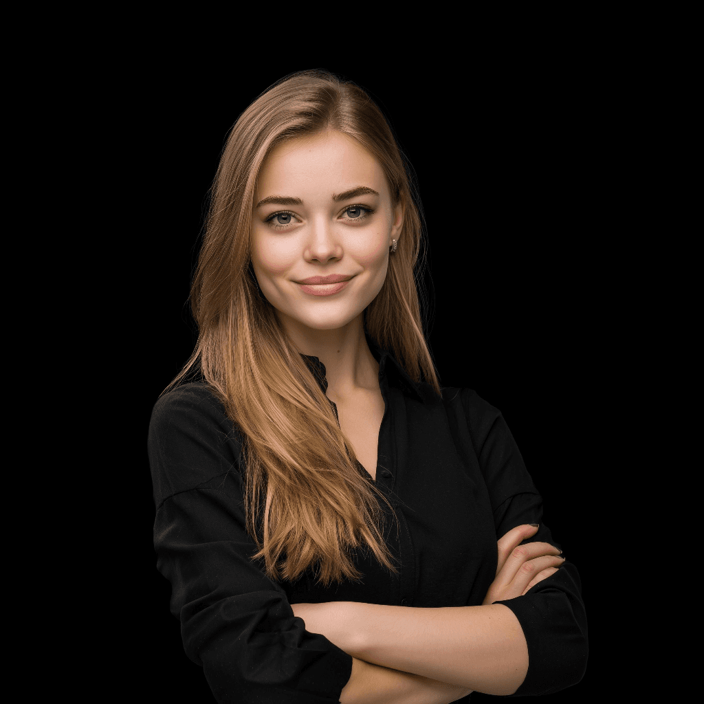 Customer Success • Trusted voice