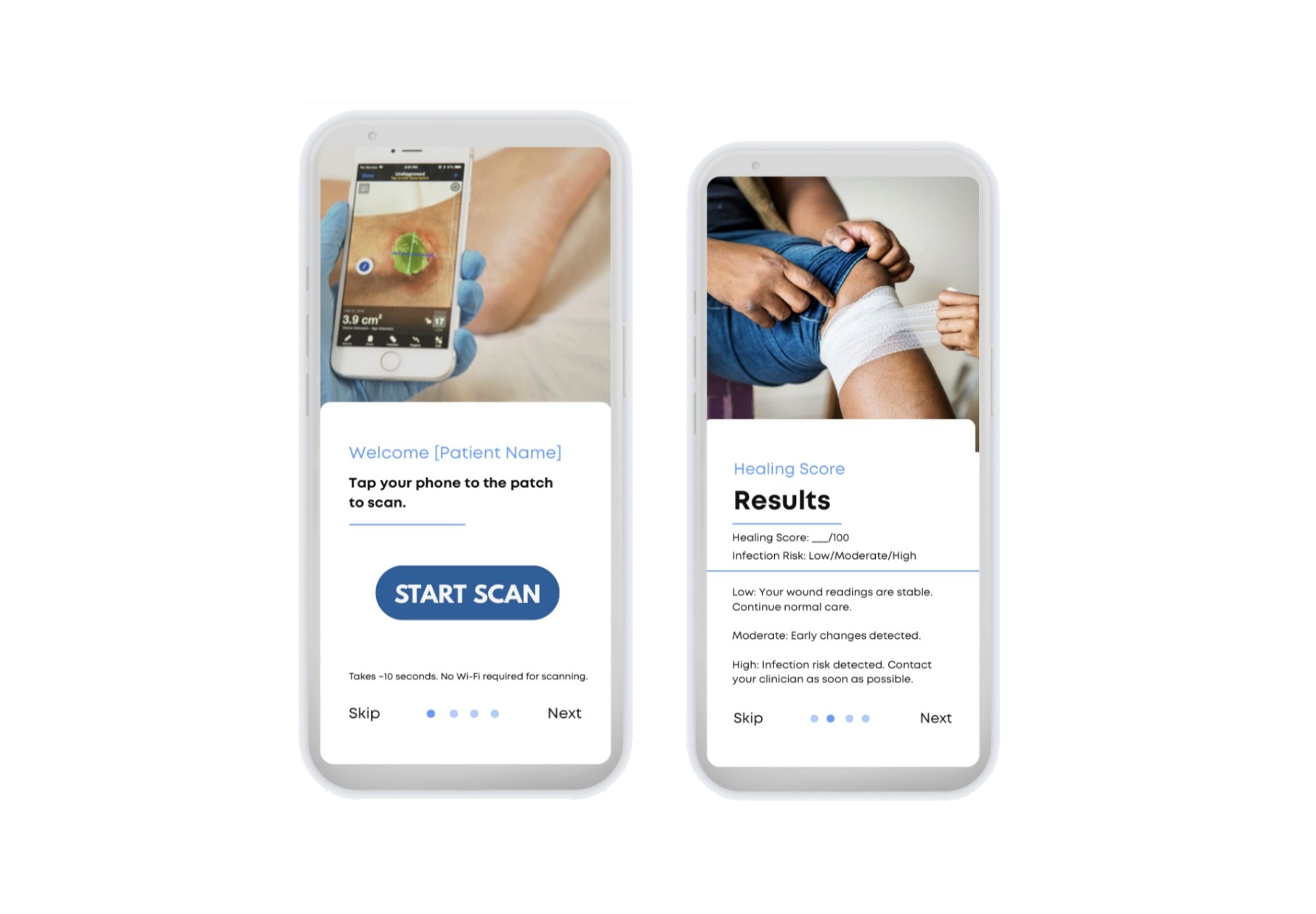 Project Content Image - 3