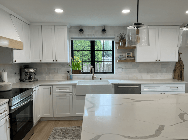 Gallery: See Our Renovation Projects in Action