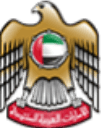 United Arab Emirates Ministry of Foreign Affairs Bigdata