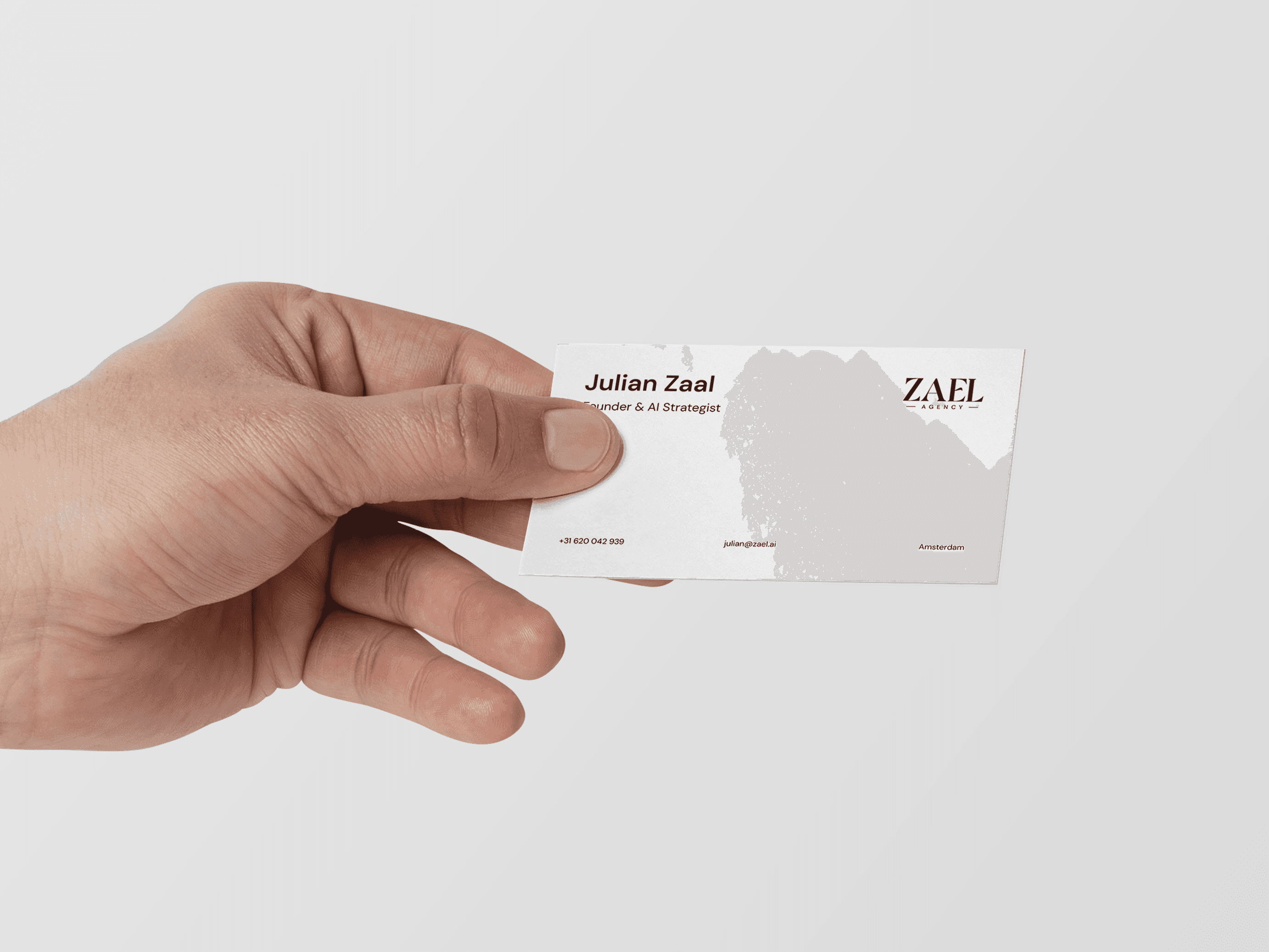 Archin-Project Image