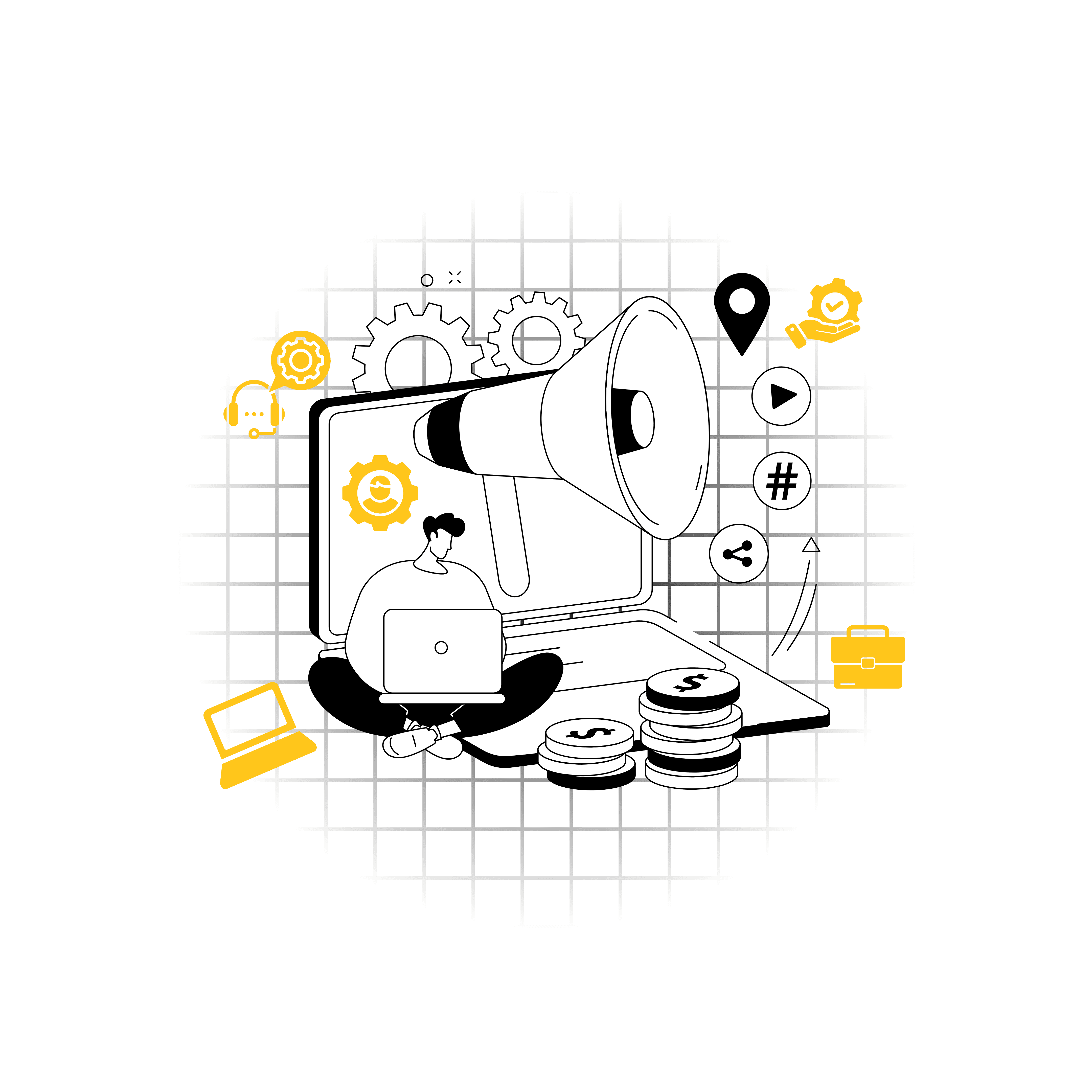 How It Work Image