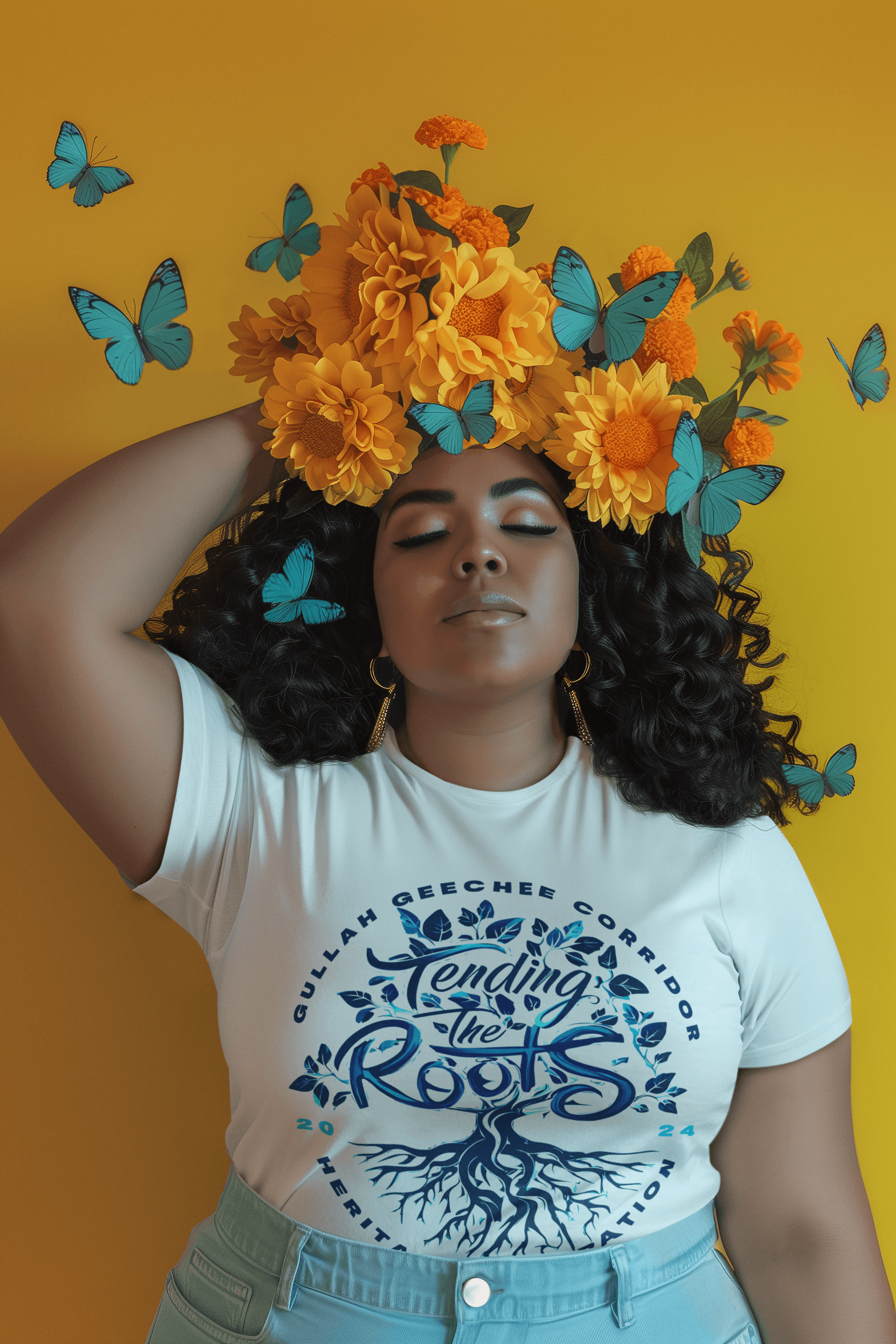 Project Content Image - 4