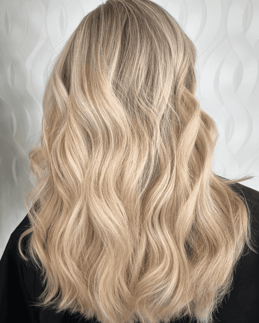 Forma Beauty Salon Novi Michigan