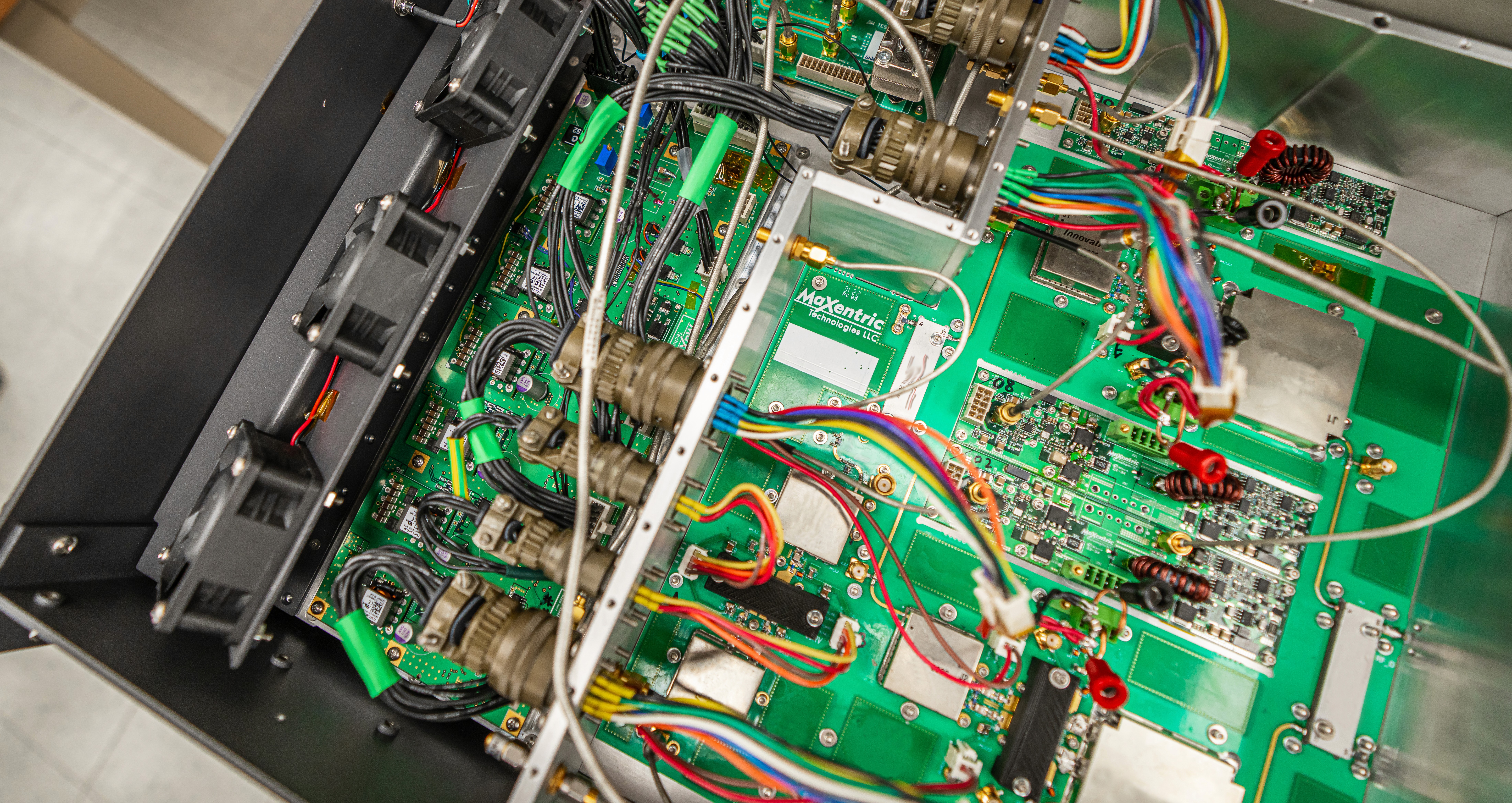 Nomad Graphic Printed Pullover