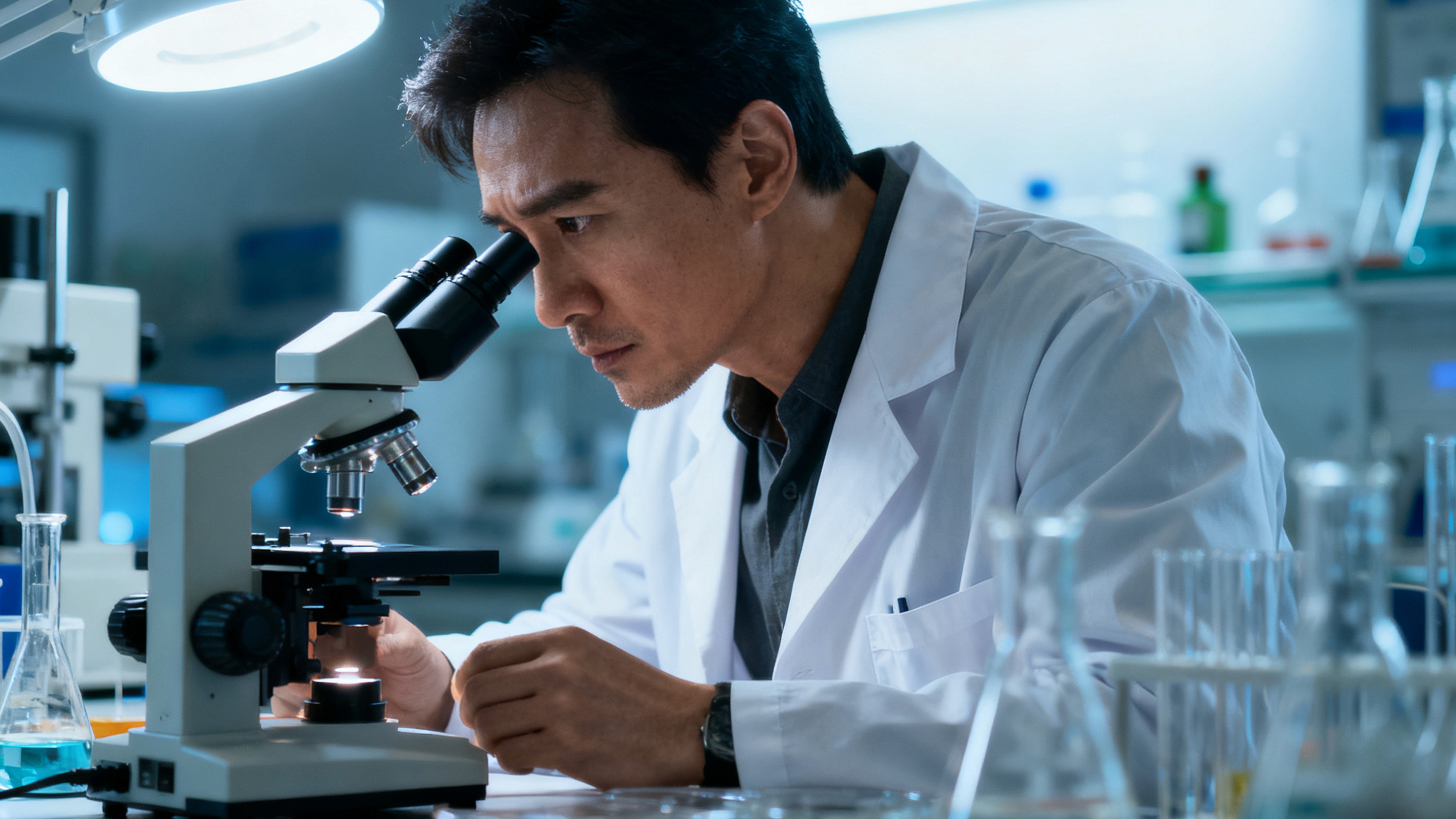 百年歷史李錦記蠔油庄