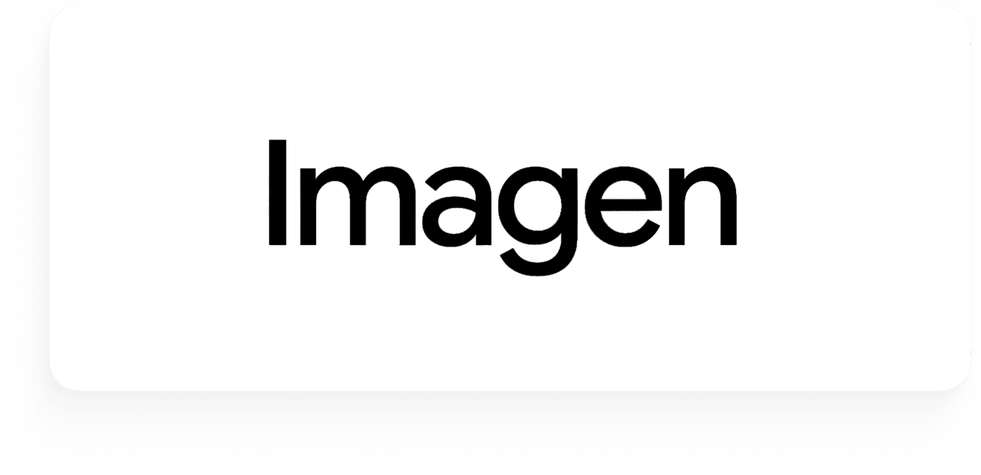 Google Gemini Imagen 4