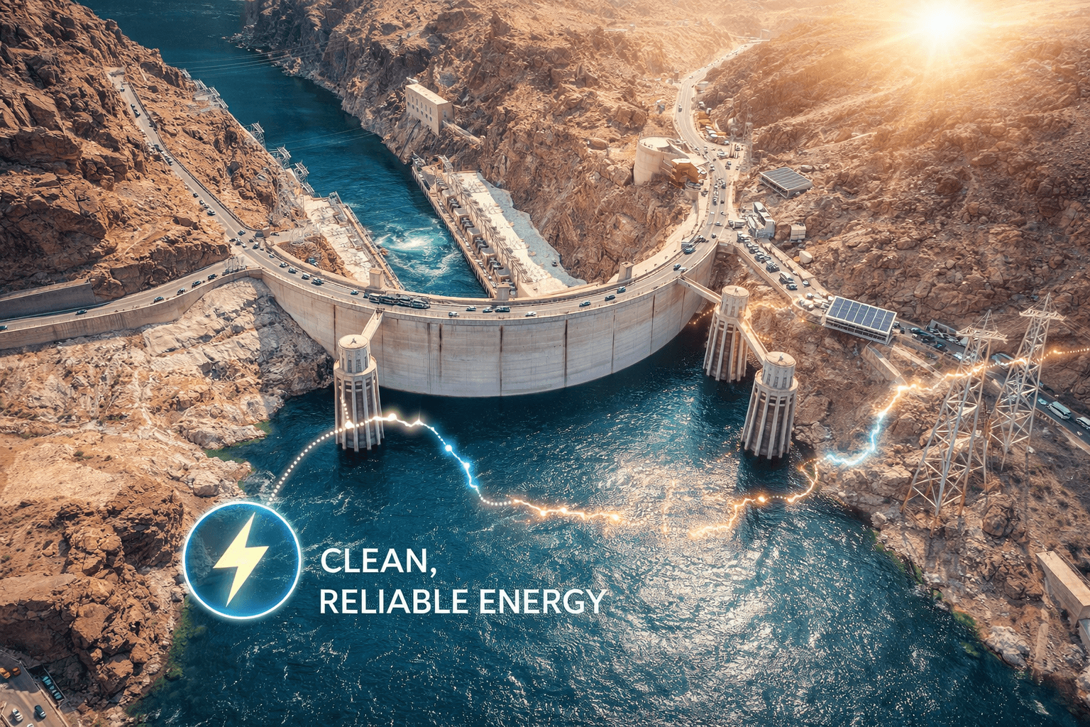 Three children jumping in burlap sacks during a race.