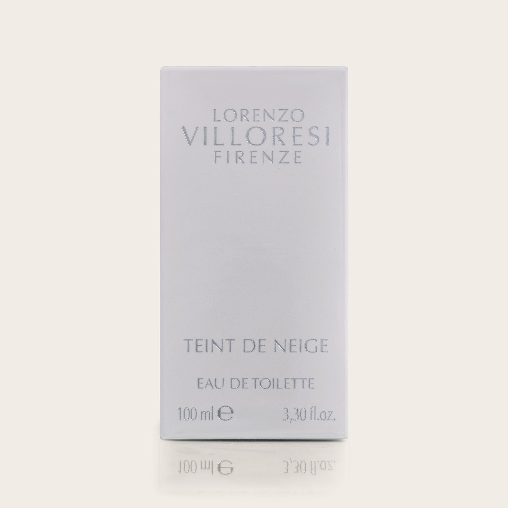 Lorenzo Villoresi Firenze - Mandelli UK