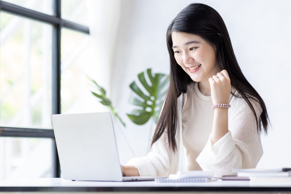 主上數位網站經營痛點