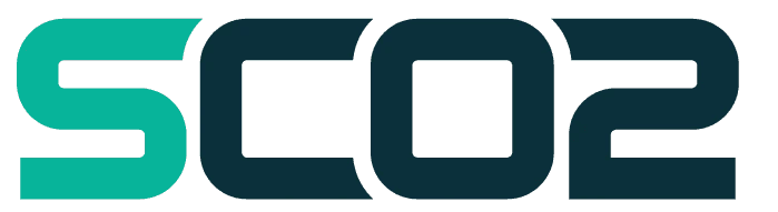 sco2
