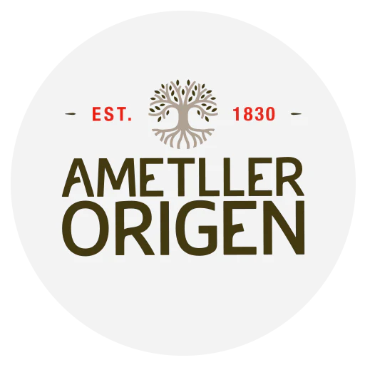 Modern Art Museum png logo