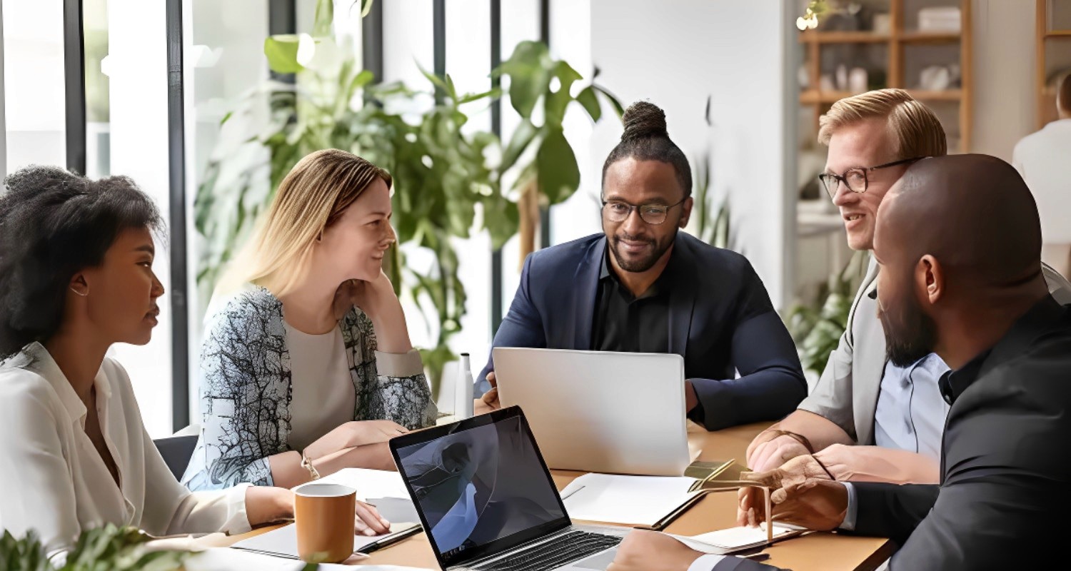 designing websites for users of all abilities