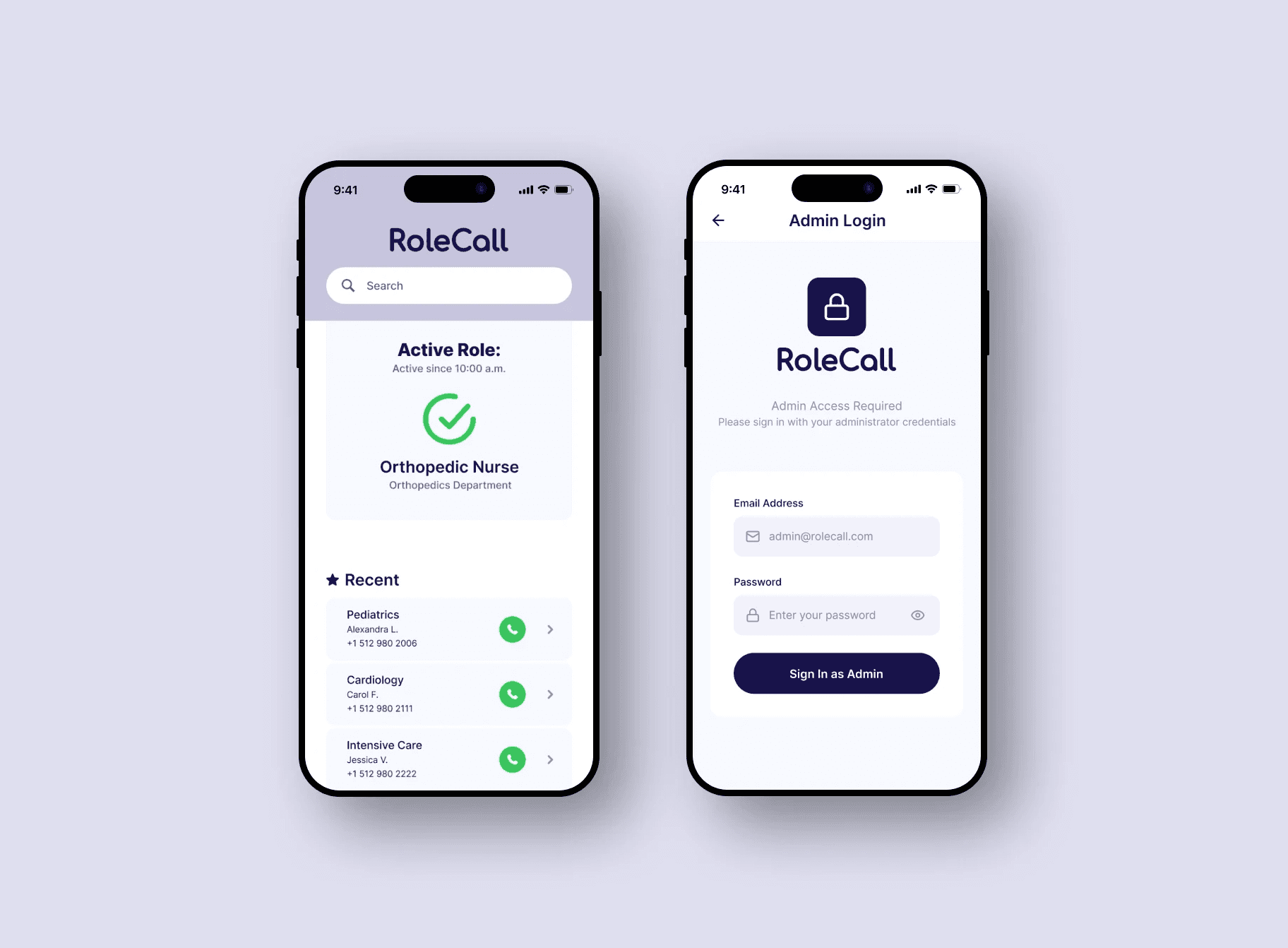 White branded cap with turquoise logo placed on fresh lemons in a red bowl