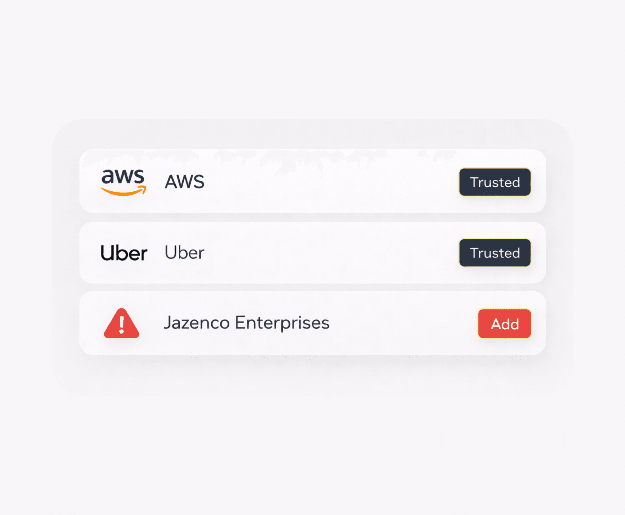 Realtime intelligence